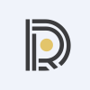 Decade Resources