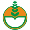 Deepak Fertilisers And Petrochemicals Corporation Limited