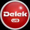 Delek US Holdings Inc