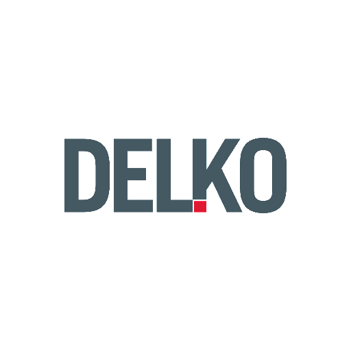 Delko S.A.