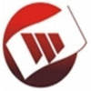 Delphi World Money Limited