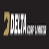 Delta Corp Limited