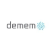 De.mem Limited