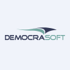 Democrasoft