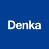 Denka Company