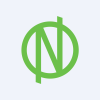De Nora India Limited
