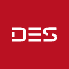 Deutsche EuroShop AG