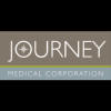 Journey Medical Corporation