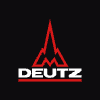 DEUTZ Aktiengesellschaft