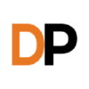 DevPort AB (publ)