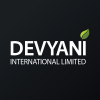 Devyani International Limited