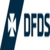 DFDS A/S