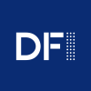 DFI Retail