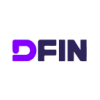 Donnelley Financial