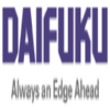 Daifuku