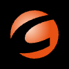 Celanese Corporation
