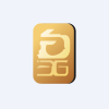 Dynasty Gold