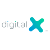 DigitalX