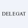 Delegat Group Limited