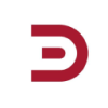 Digital Domain