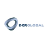 DGR Global Limited