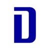 Drägerwerk AG & Co. KGaA
