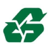 Deep Green Waste & Recycling