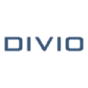 Divio Technologies AB (publ)