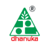 Dhanuka Agritech Limited