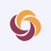 Dalata Hotel Group plc