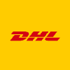 Deutsche Post AG