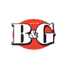 B&G Foods, Inc.