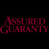 Assured Guaranty Ltd.