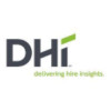 DHI