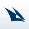 Credit Suisse High Yield Bond Fund