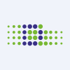 Diamines and Chemicals Limited