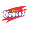 Prataap Snacks Limited