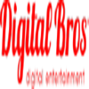 Digital Bros S.p.A.
