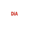 Distribuidora Internacional de Alimentación