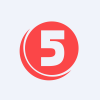 Direct Finance of Direct Group (2006) Ltd