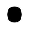 Digitalist Group Plc