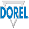 Dorel Industries