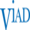 Viad Corp