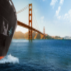 d'Amico International Shipping S.A.