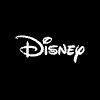 The Walt Disney Company
