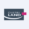 Immobiliere Distri-Land NV