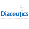 Diaceutics