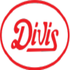 Divi's Laboratories Limited