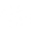 D'Ieteren Group SA