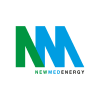 NewMed Energy - Limited Partnership